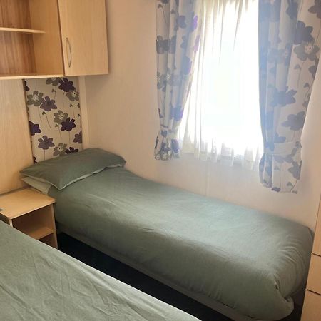 3 Bedroom Self-Catering Holiday Home Stepps ภายนอก รูปภาพ