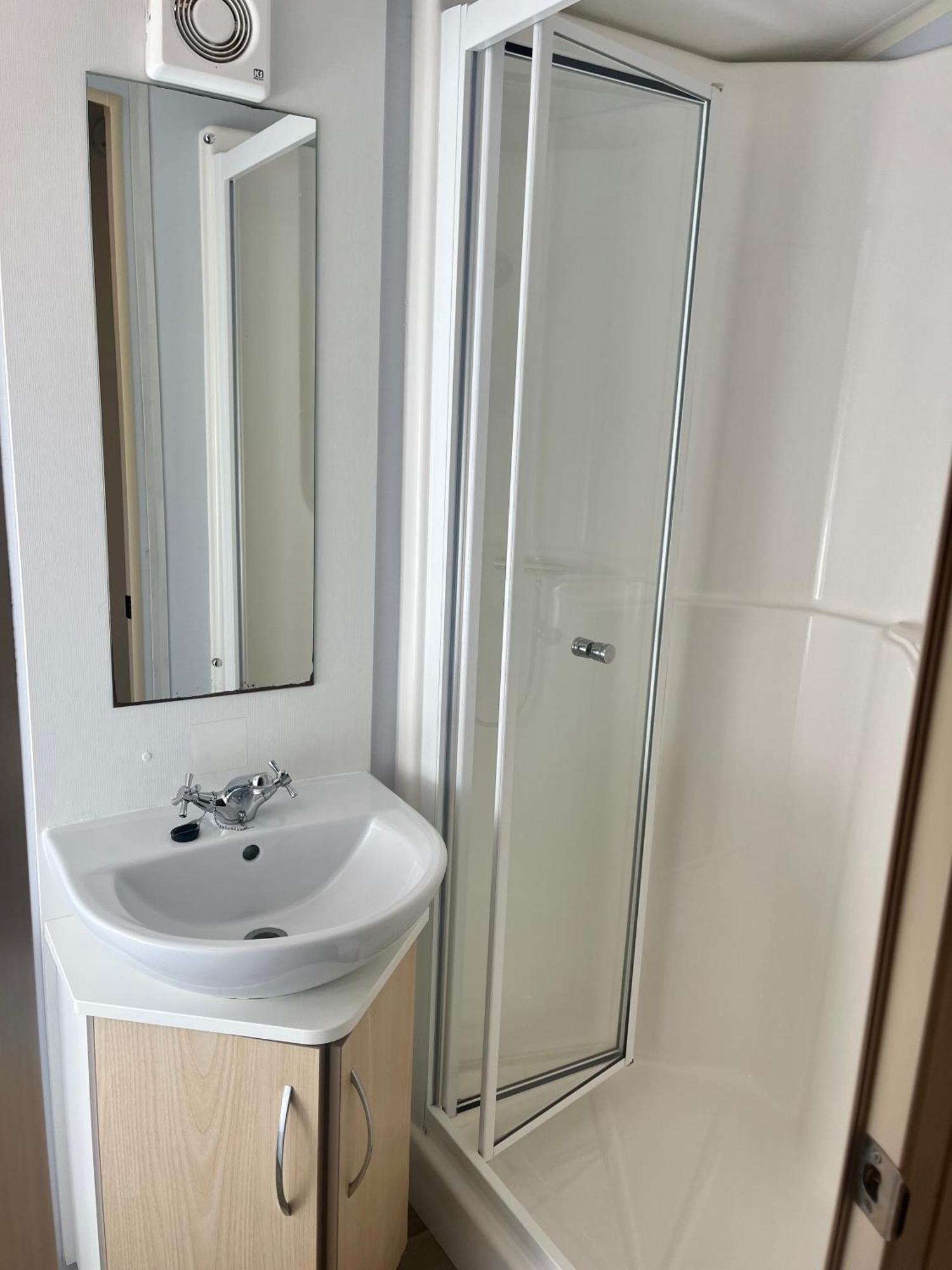 3 Bedroom Self-Catering Holiday Home Stepps ภายนอก รูปภาพ