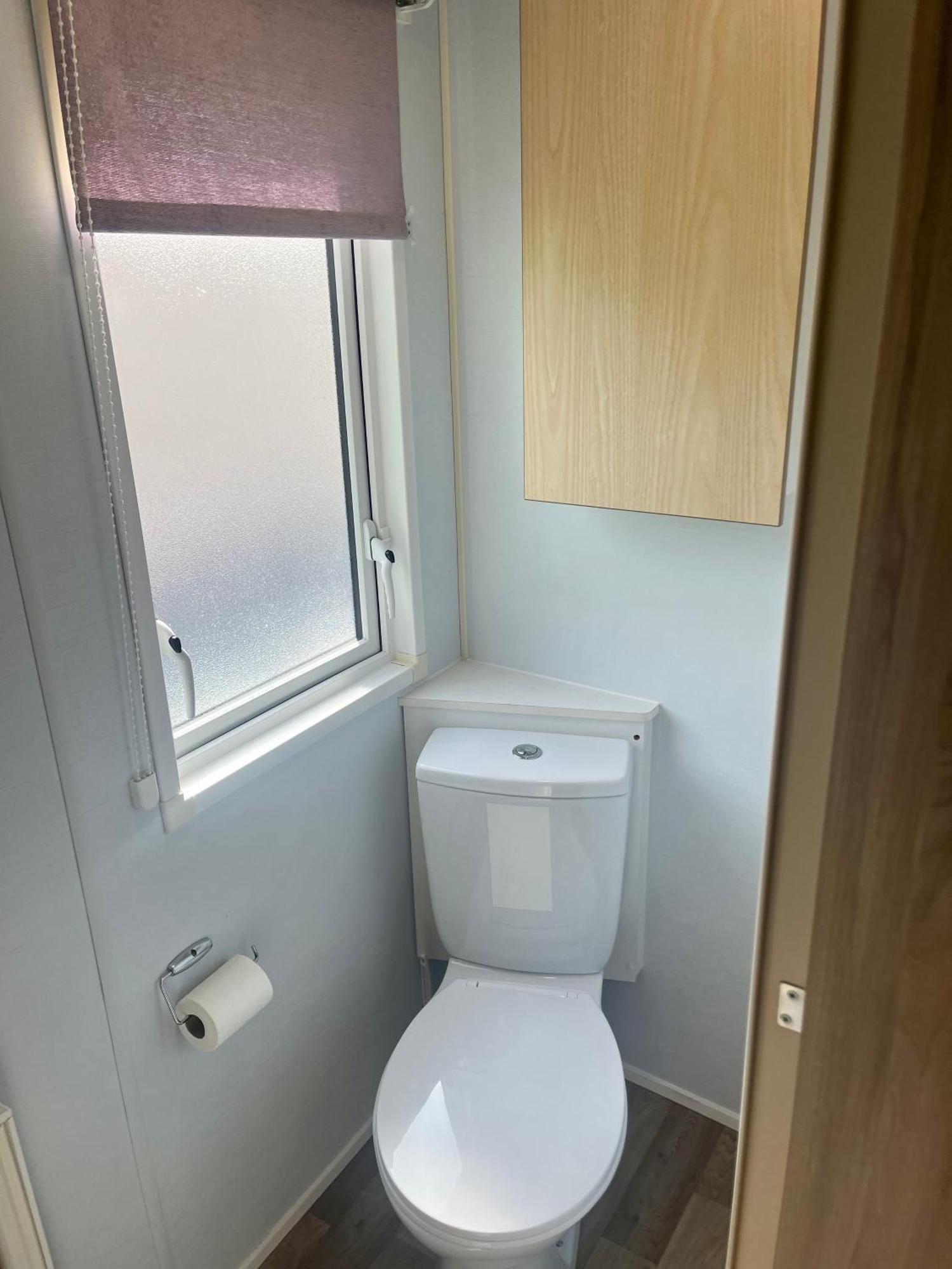 3 Bedroom Self-Catering Holiday Home Stepps ภายนอก รูปภาพ